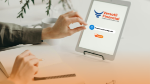 How to improve cash flow with MCA