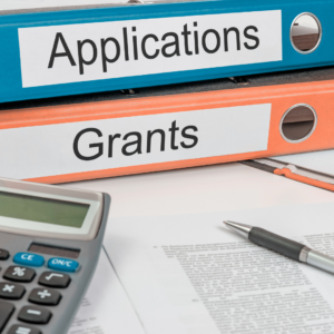 Cómo Obtener un Grant para tu Negocio en EE.UU.: Guía Realista para Emprendedores